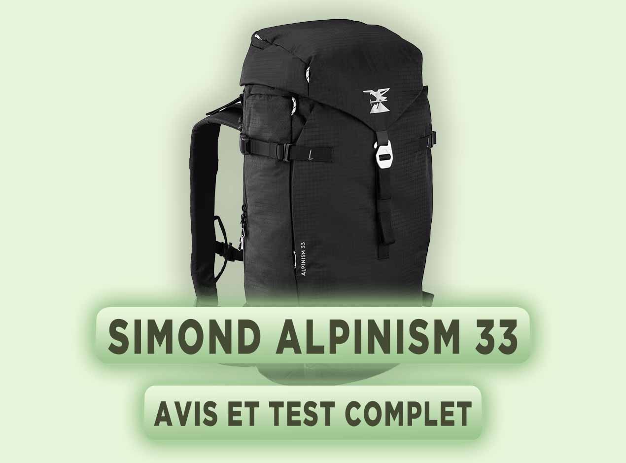 sac-simond-alpinism-33-test-avis