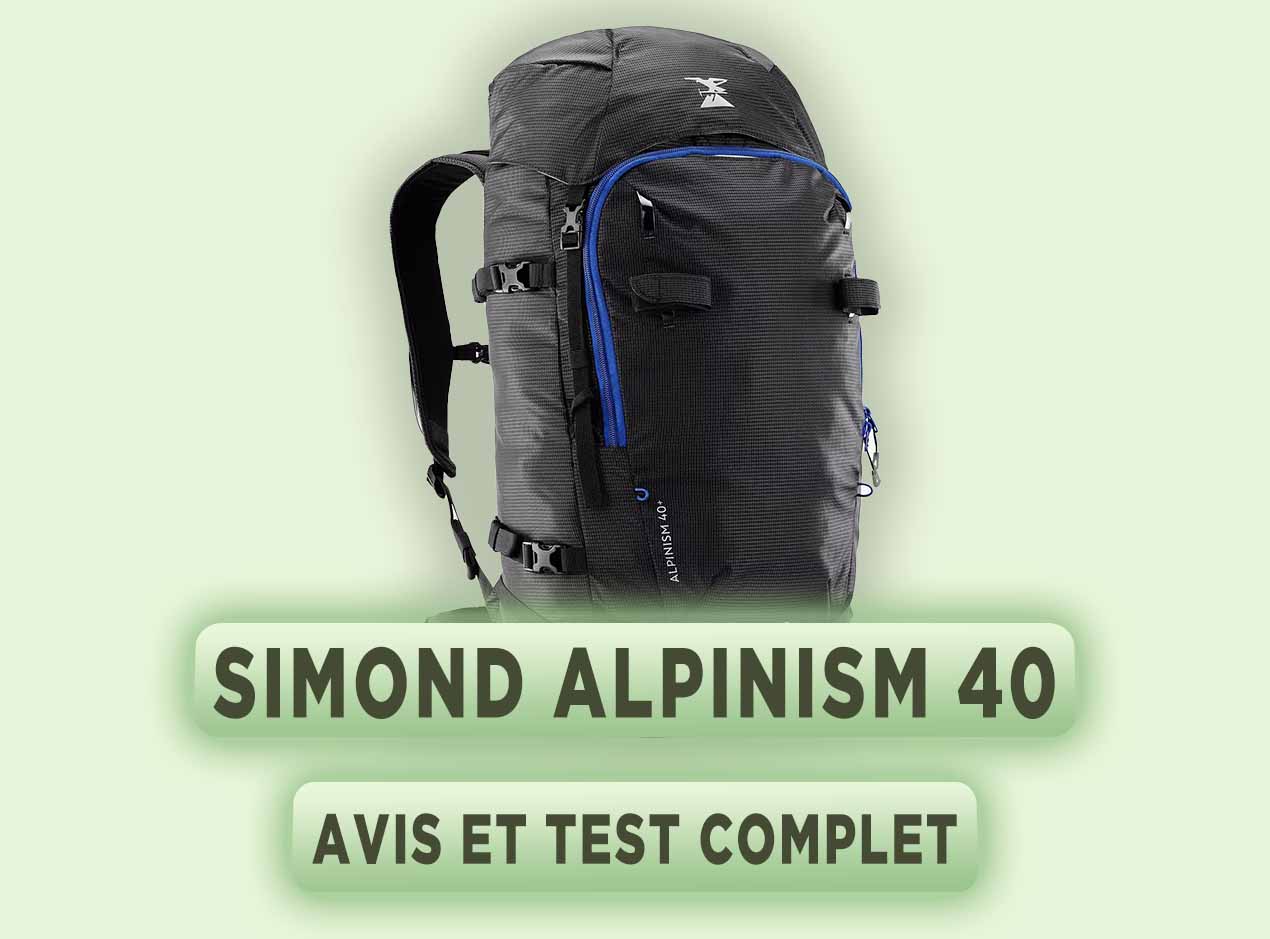 Sac-Simond-Alpinism-40