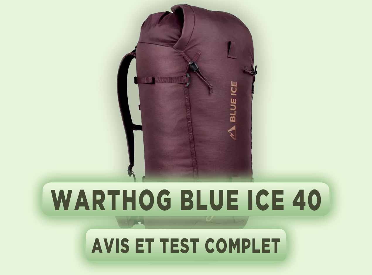 warthog-blue-ice-40-test-avis