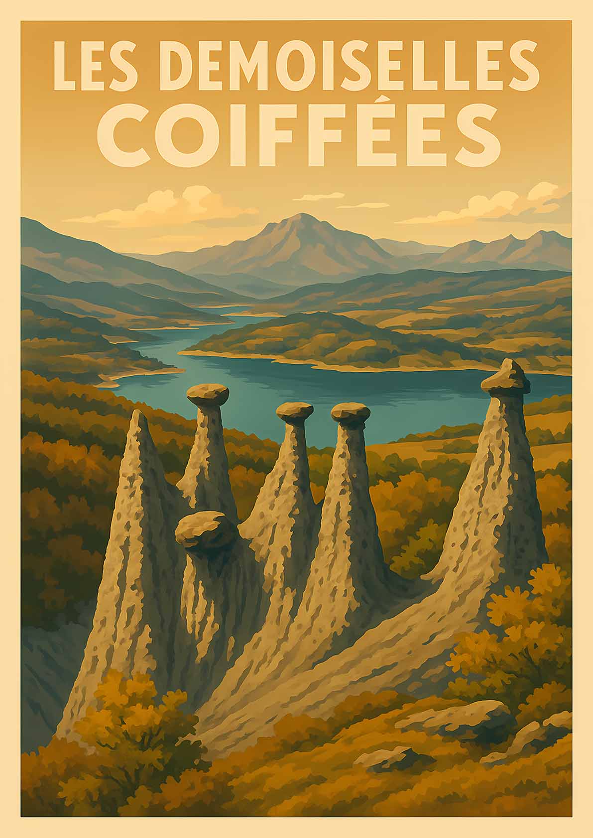 affiche-les-demoiselles-coiffees
