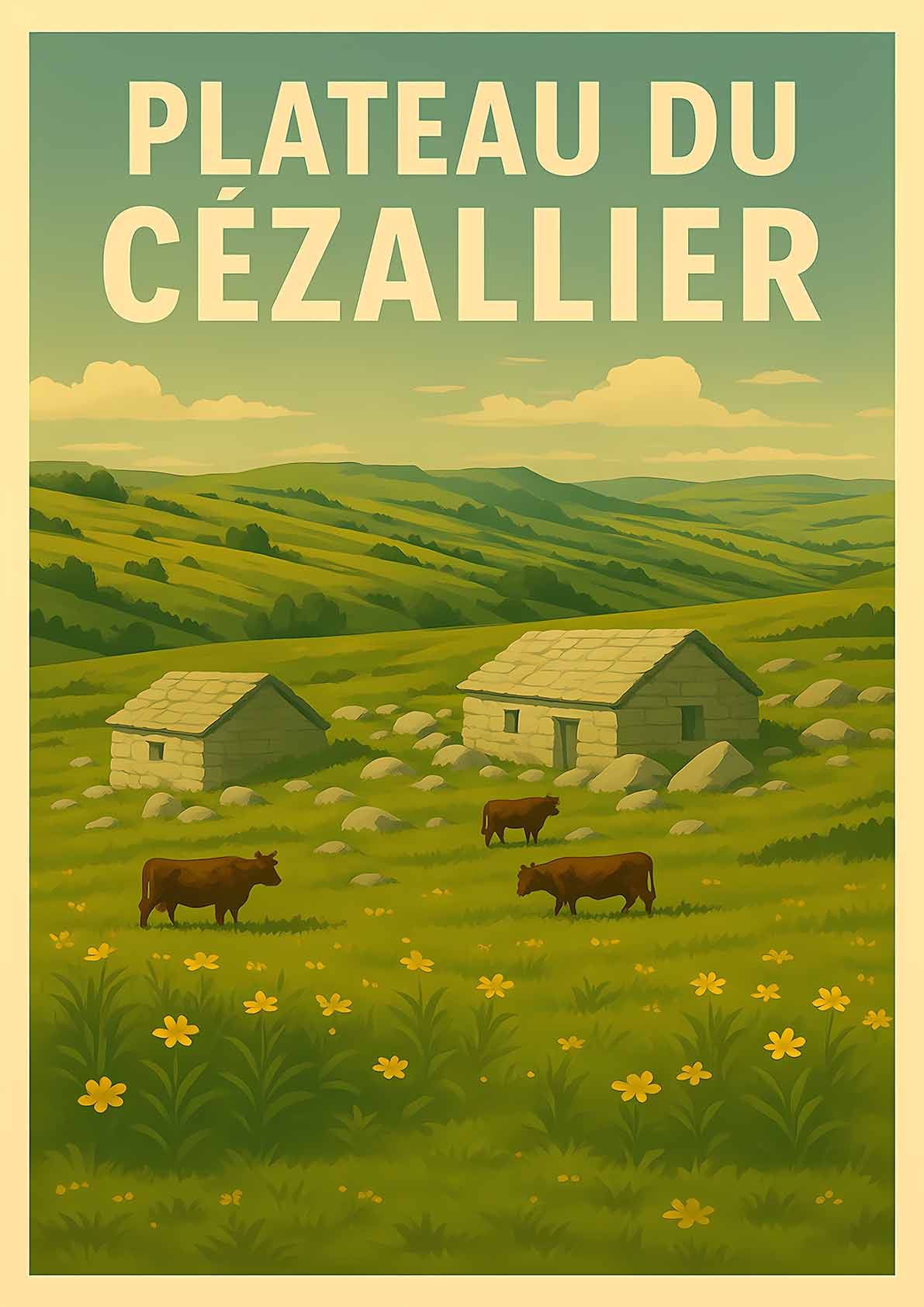 affiche-plateau-du-cezallier