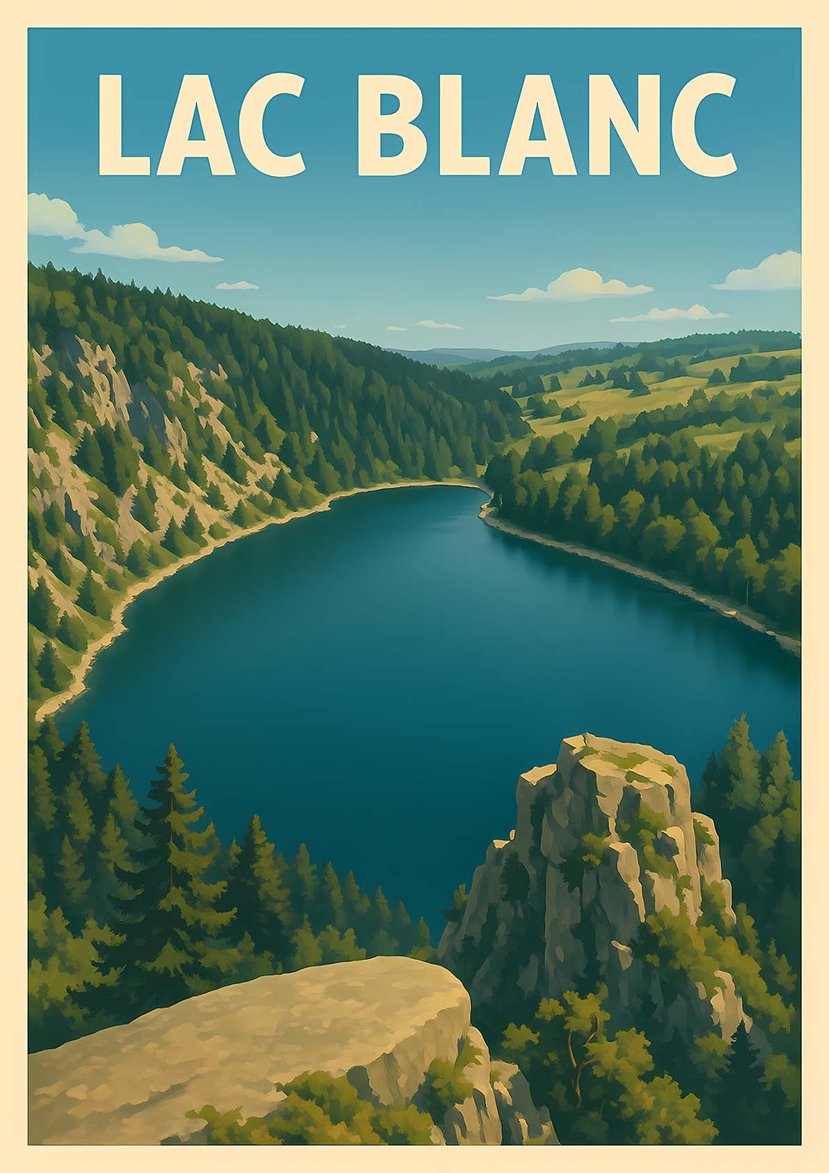 Affiche-Lac-Blanc
