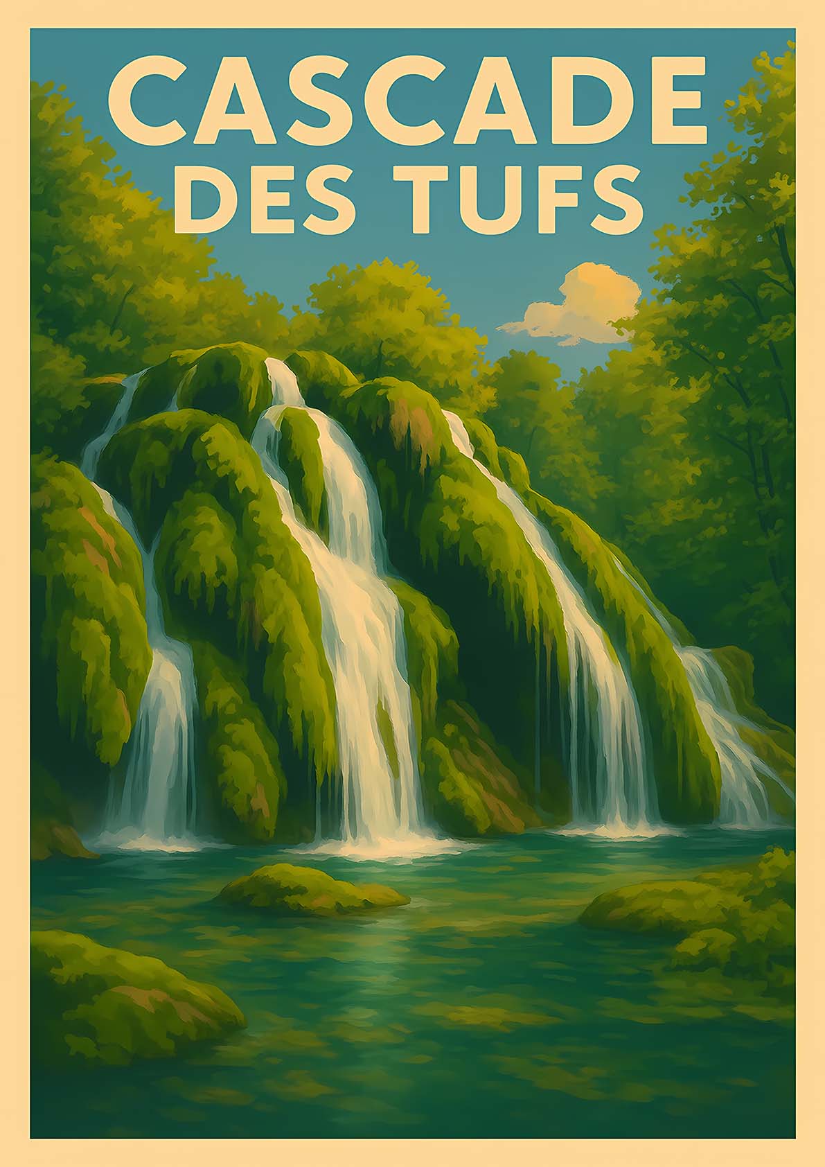 Affiche-cascade-des-tufs