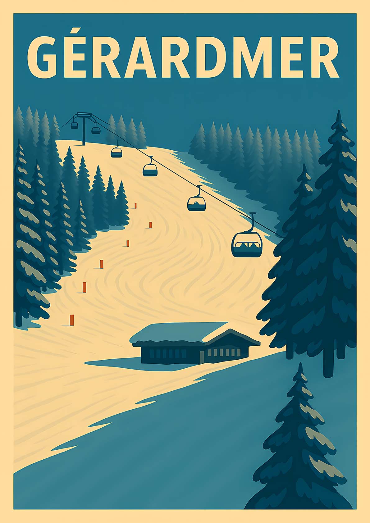 Affiche-gerardmer