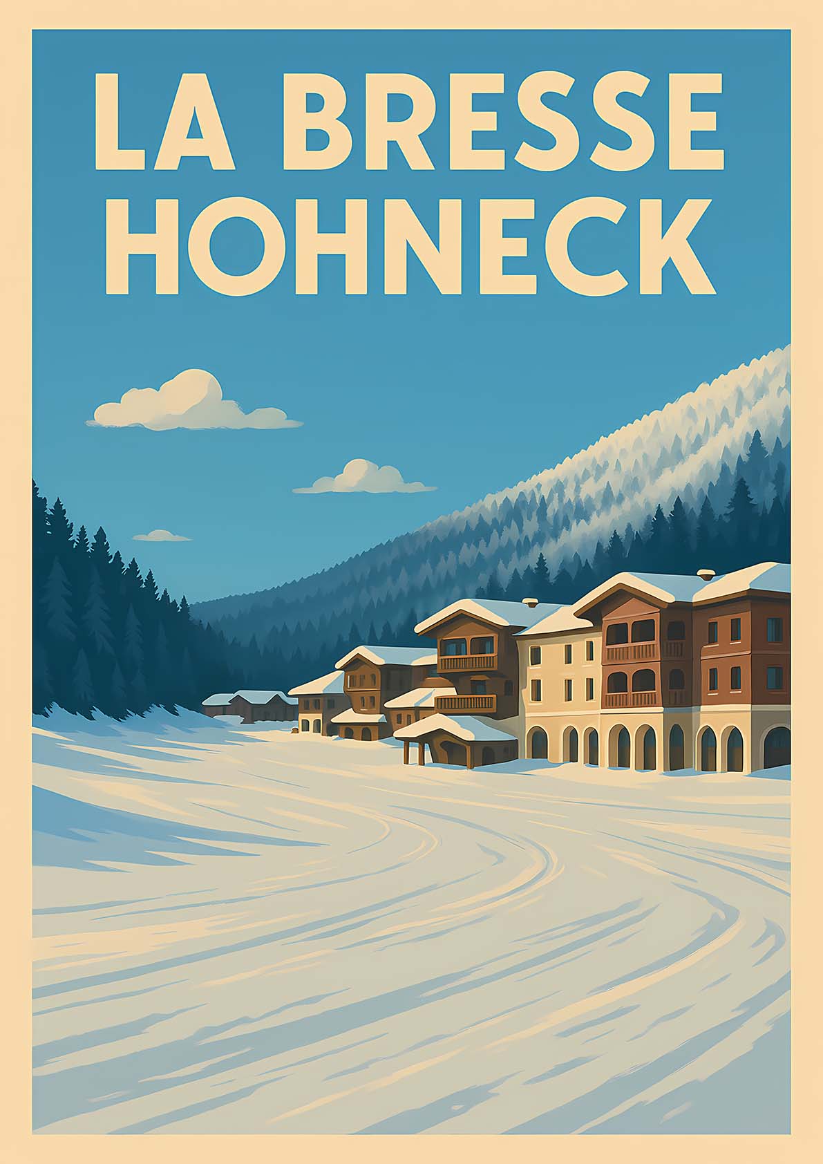 Affiche-la-bresse-hohneck