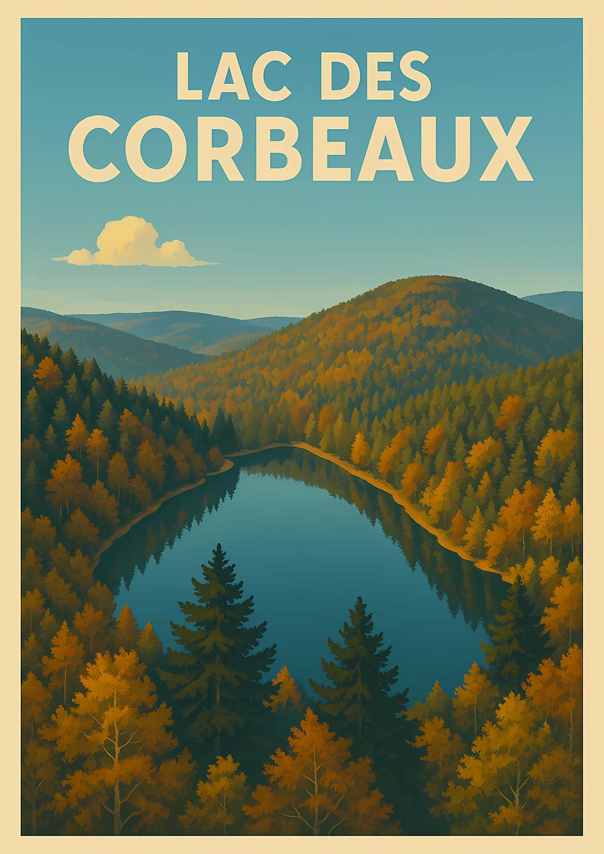 Affiche-lac-des-corbeaux