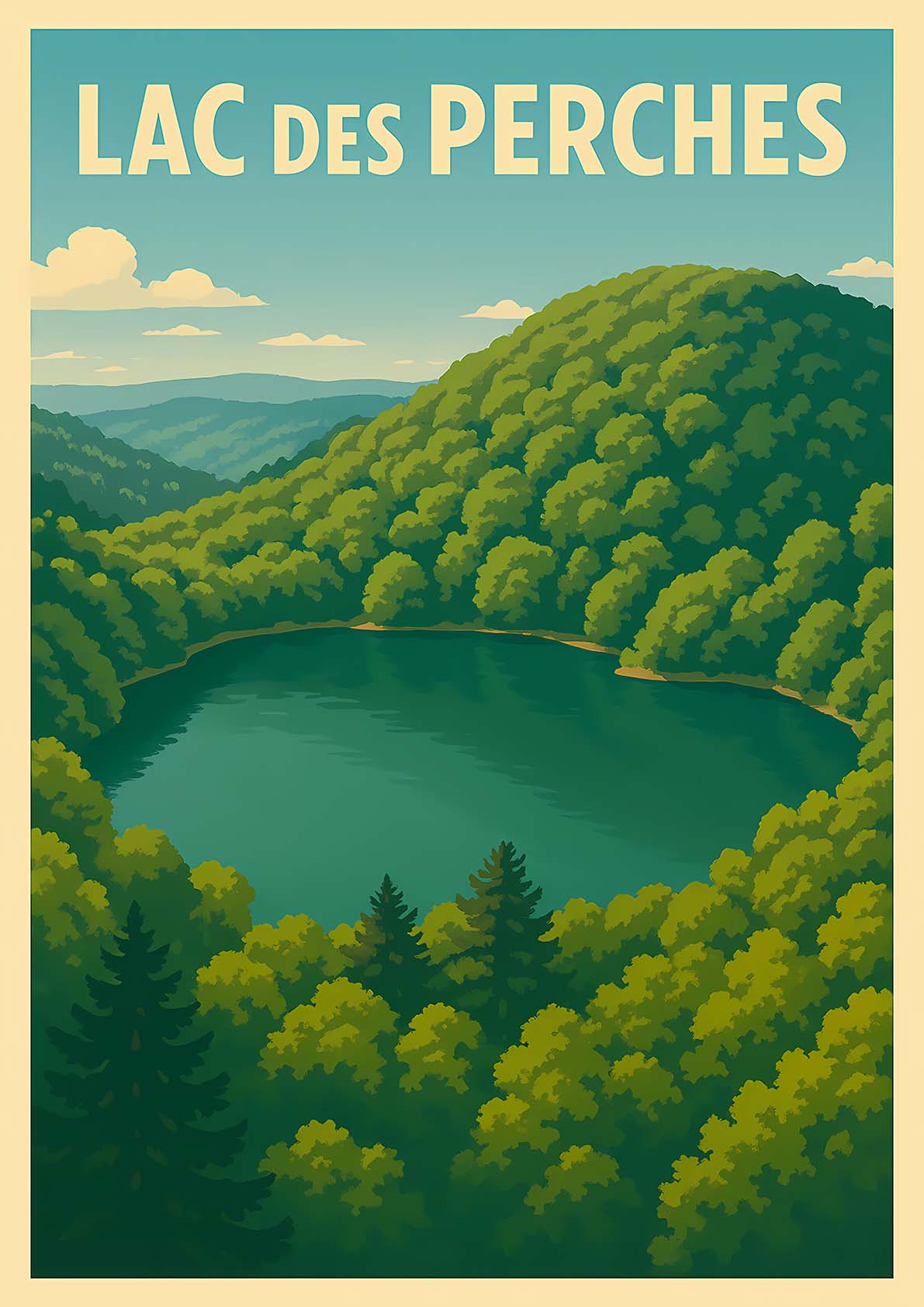 Affiche-lac-des-perches