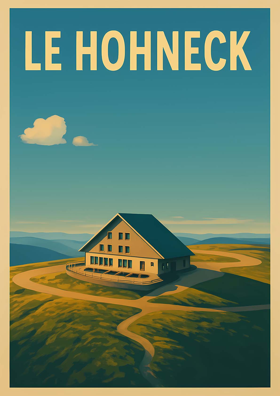 Affiche-le-hohneck