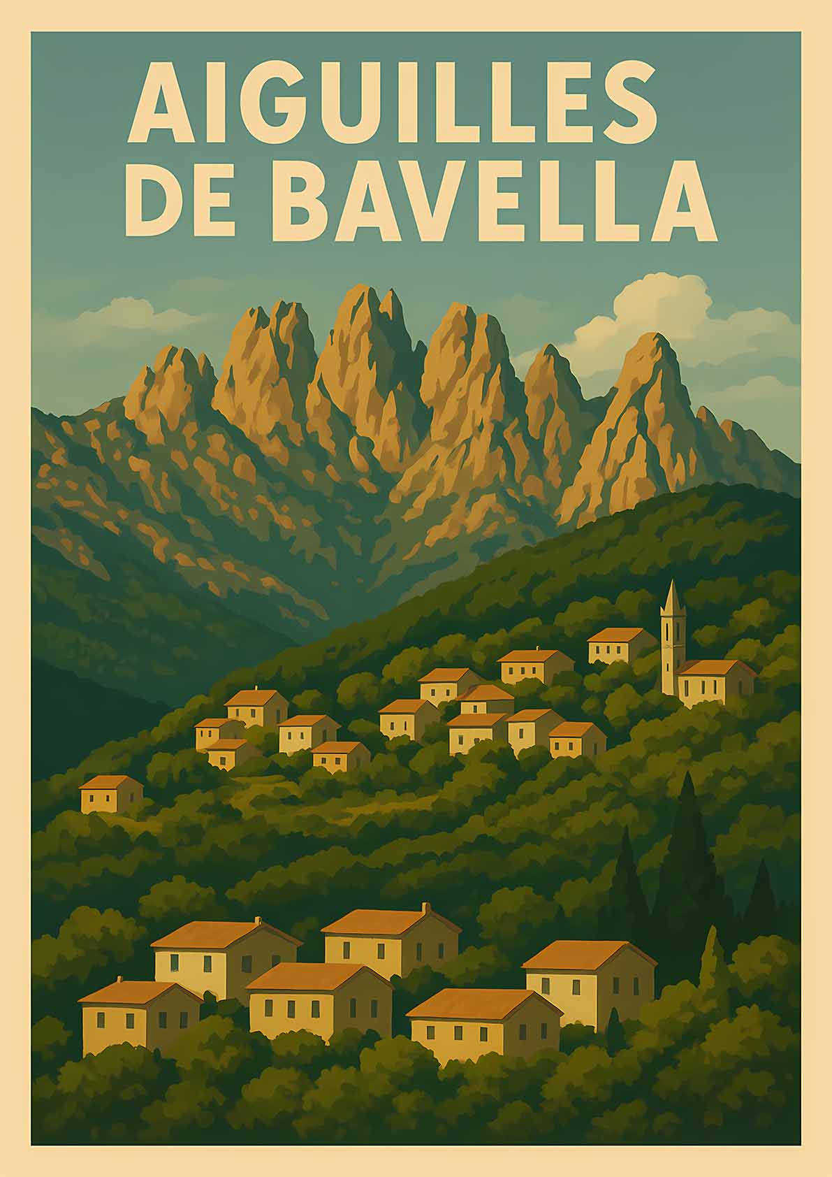 affiche-aiguilles-de-bavella