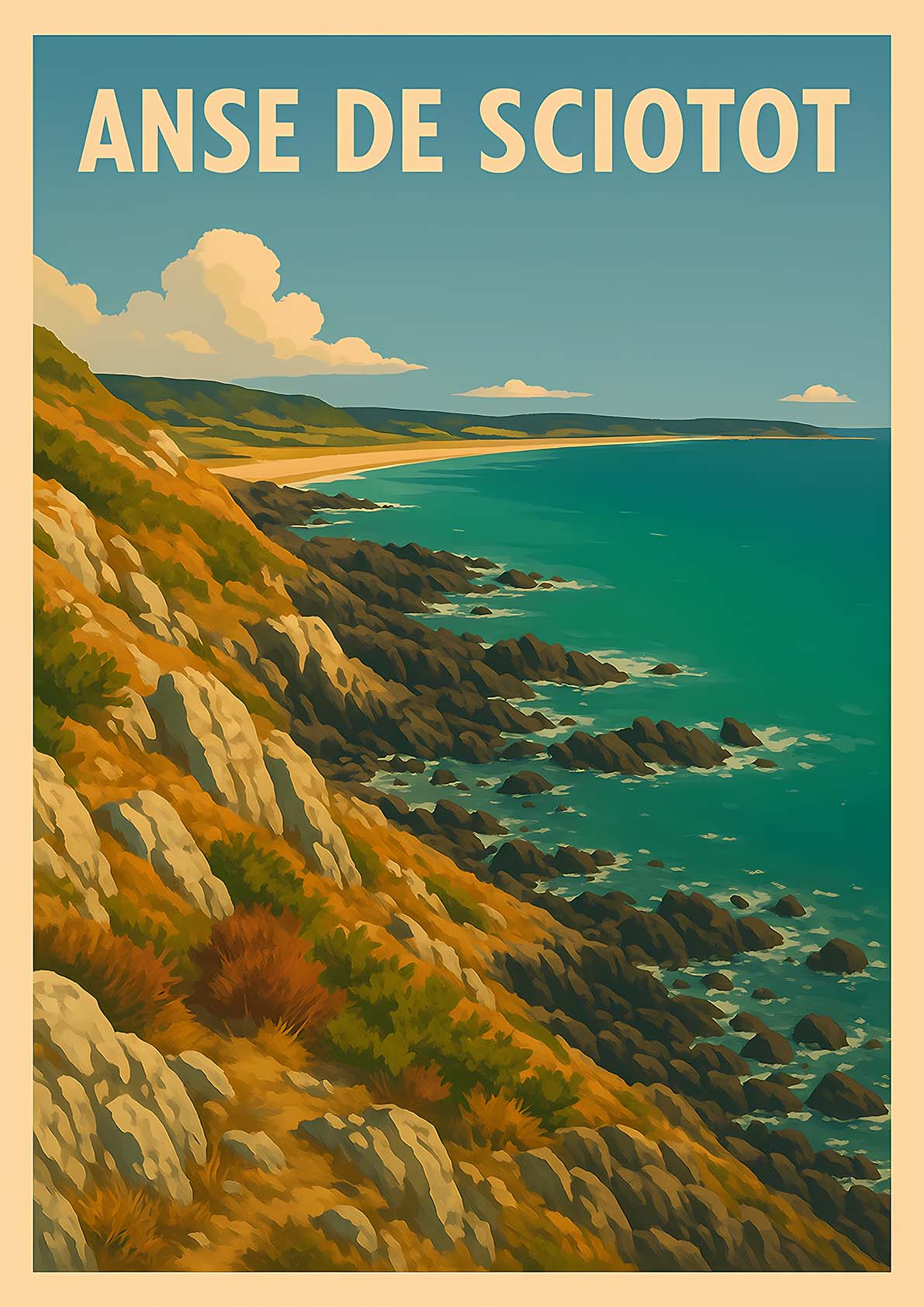 affiche-anse-de-sciotot