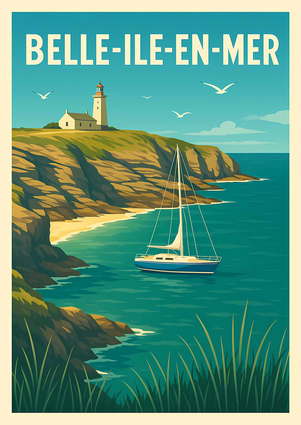 affiche-belle-ile-en-mer