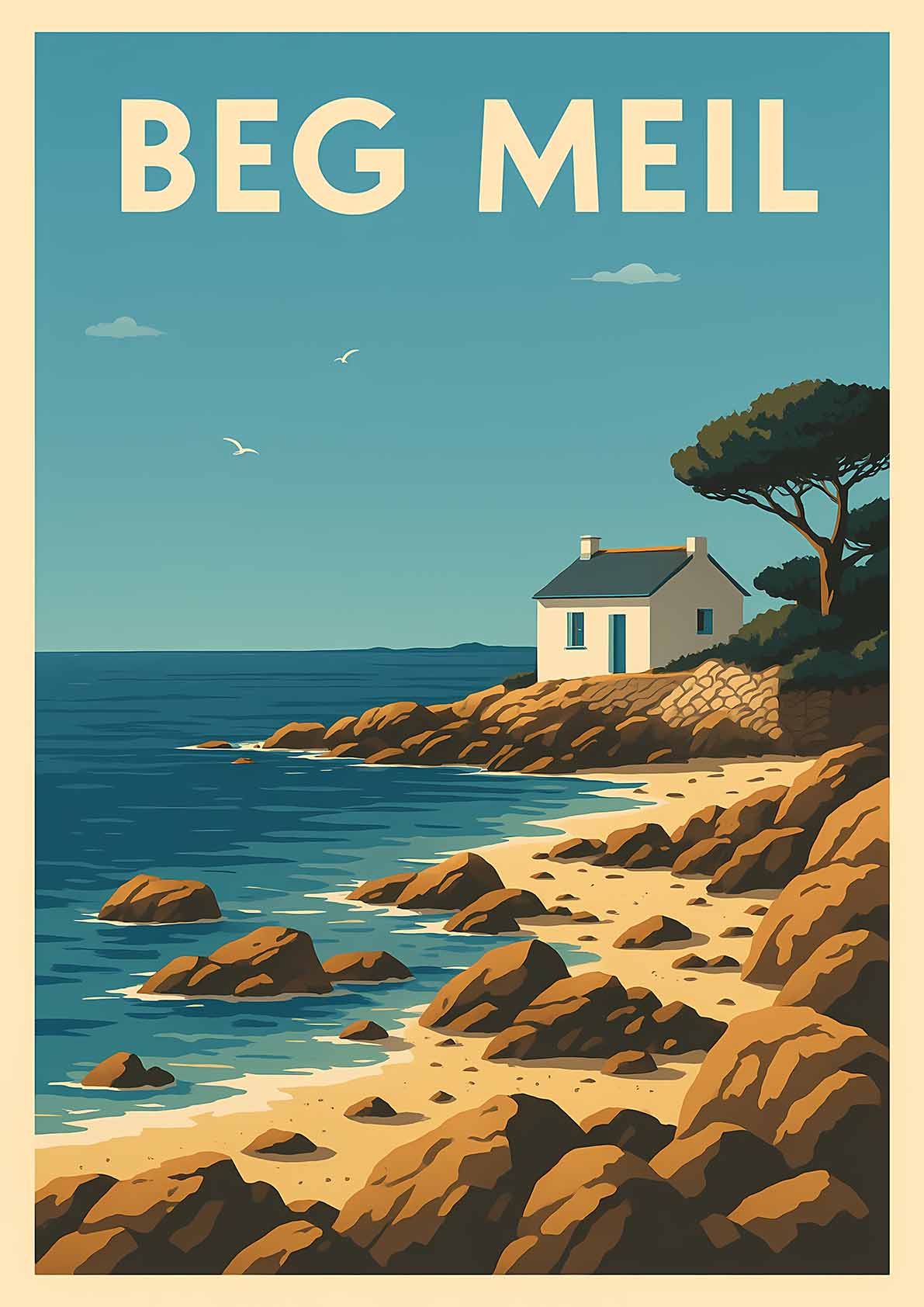 affiche-big-meil