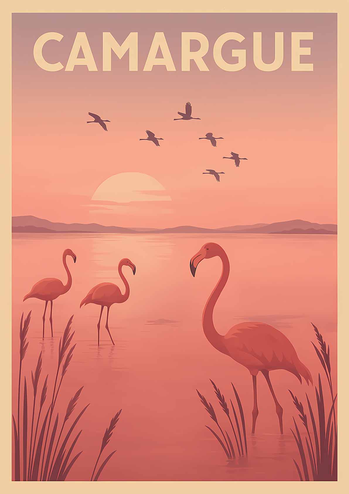affiche-camargue