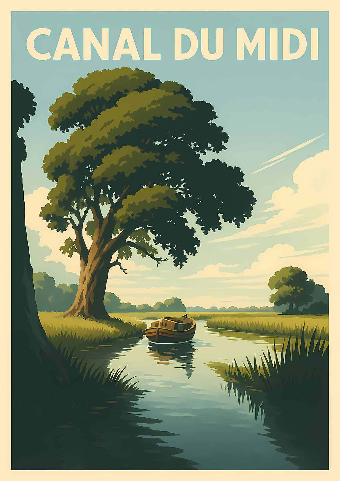 affiche-canal-du-midi