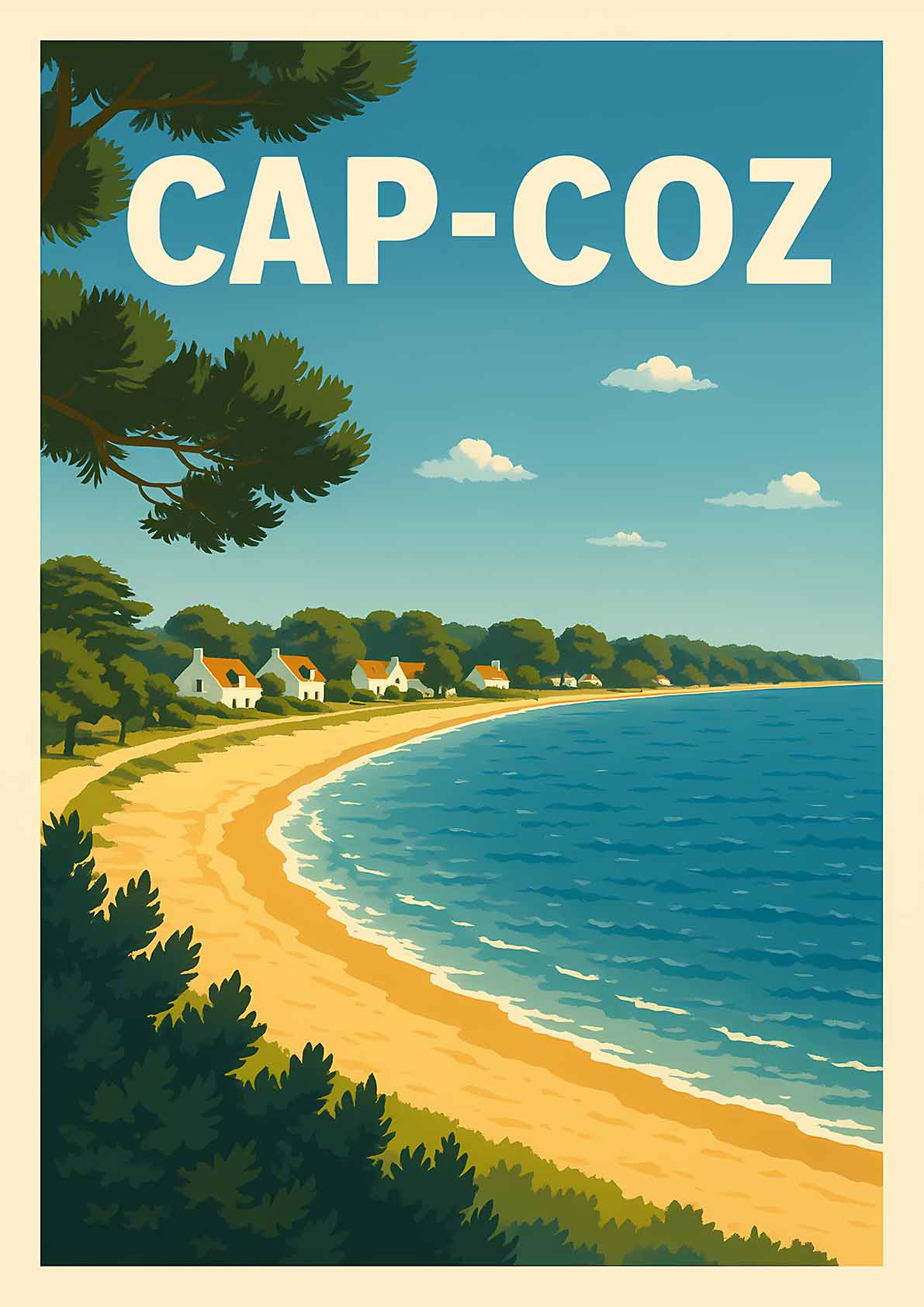 affiche-cap-coz