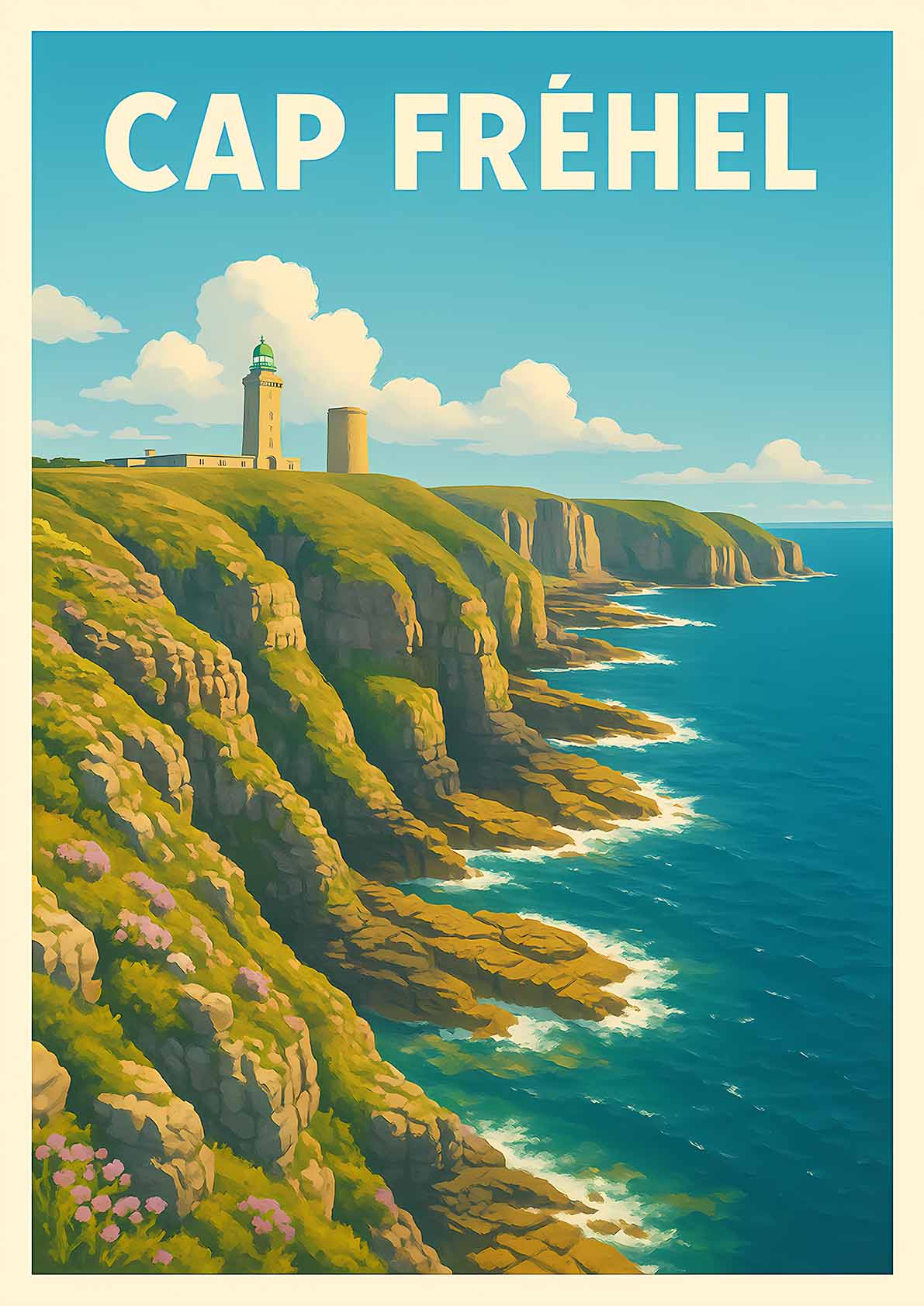 affiche-cap-frehel