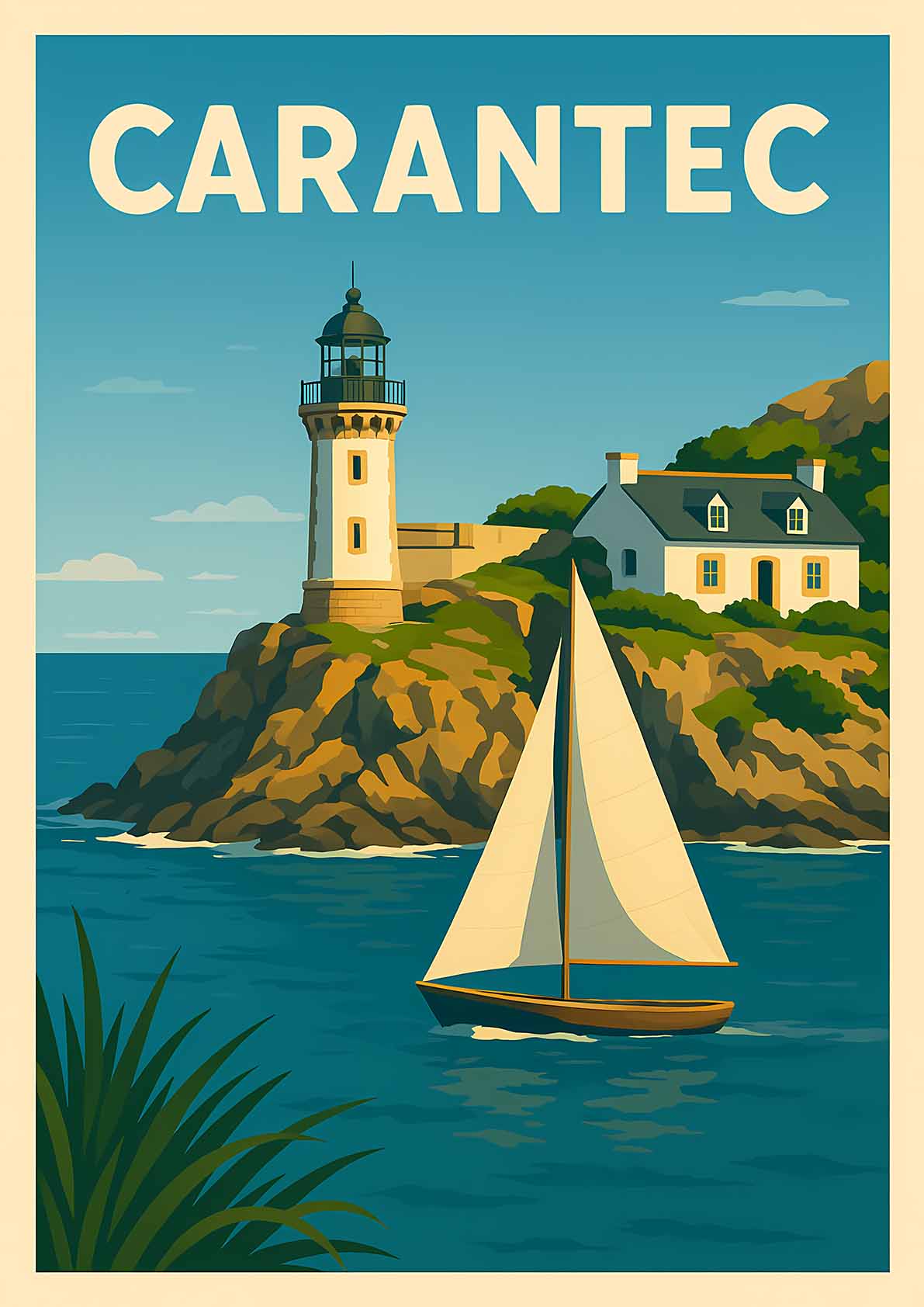 affiche-carantec