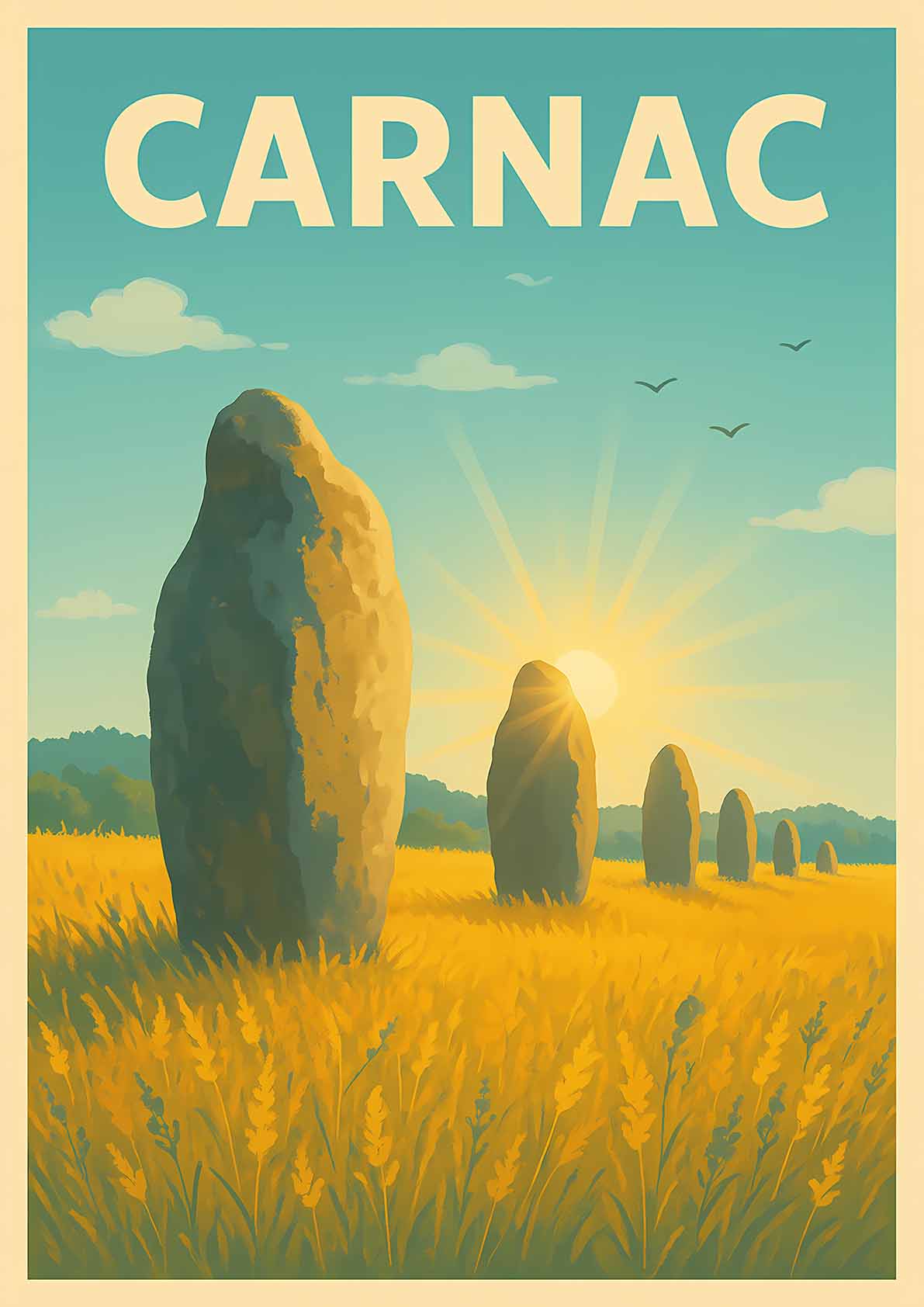 affiche-carnac