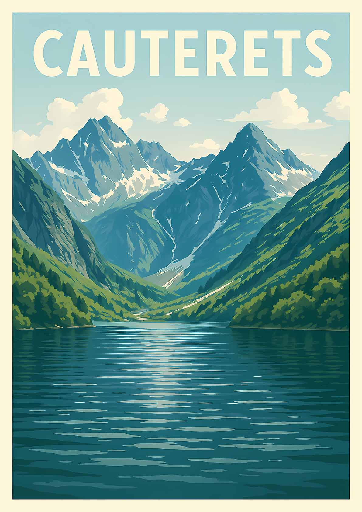 affiche-cauterets
