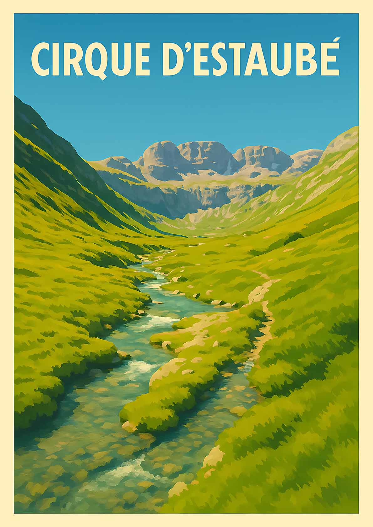 affiche-cirque-d-estaube
