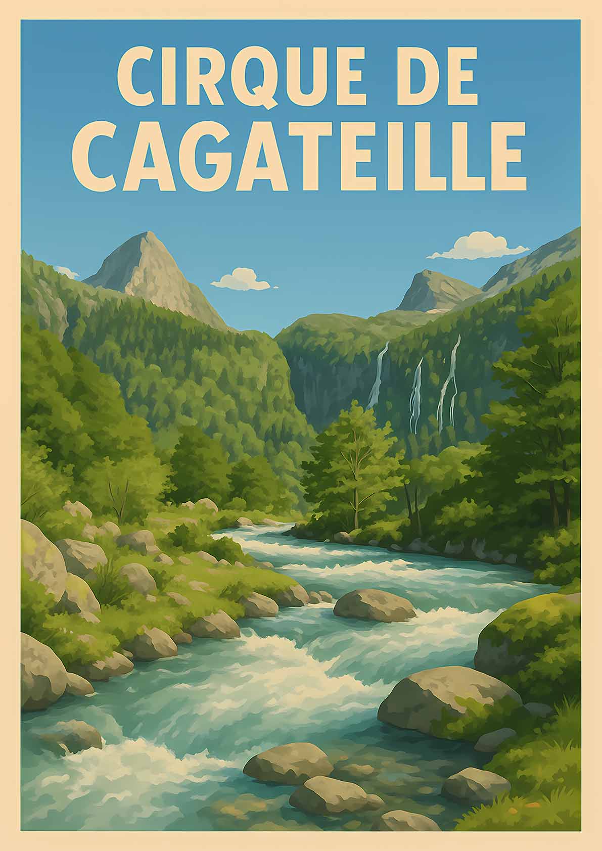 affiche-cirque-de-cagateille