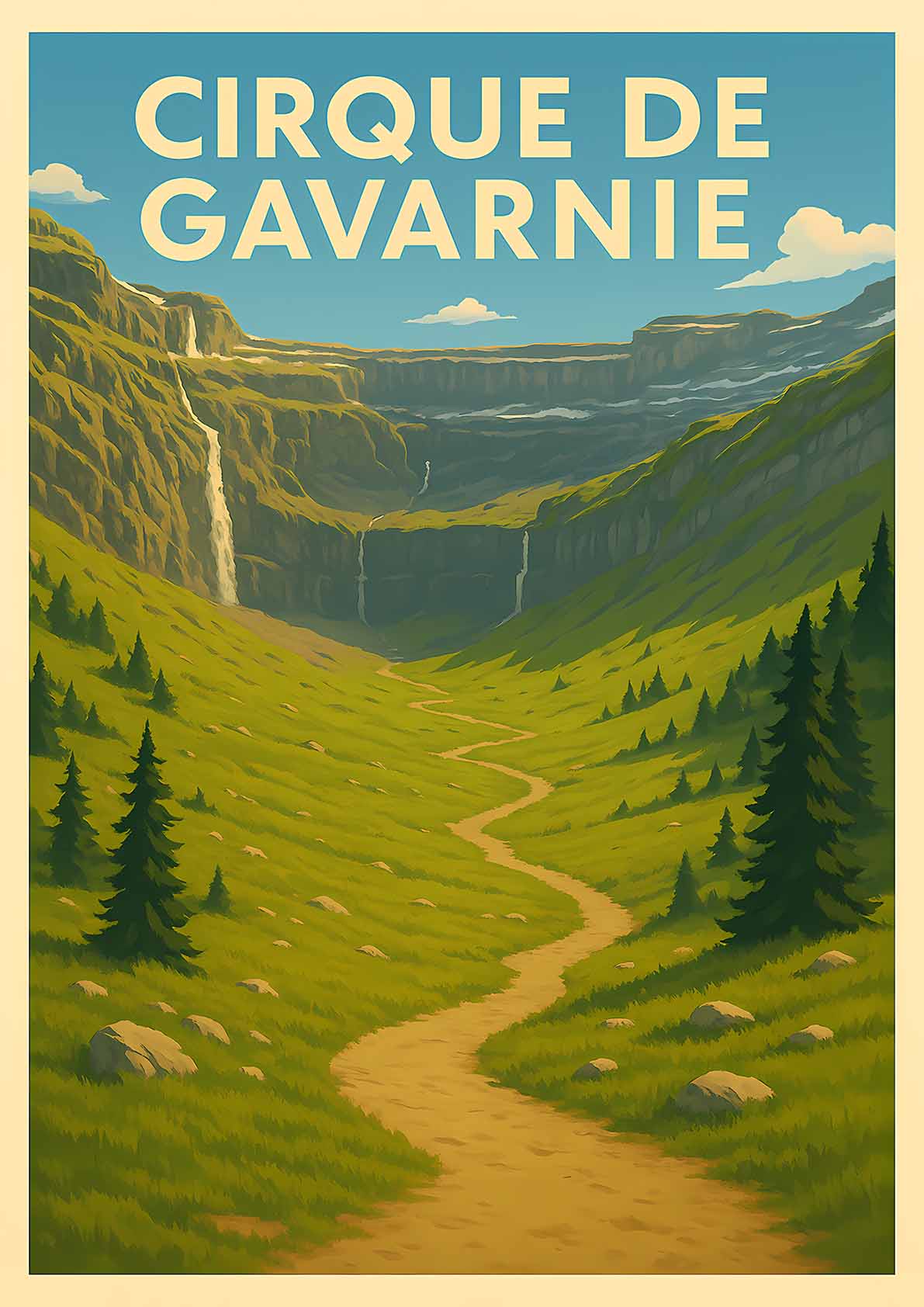 affiche-cirque-de-gavarnie