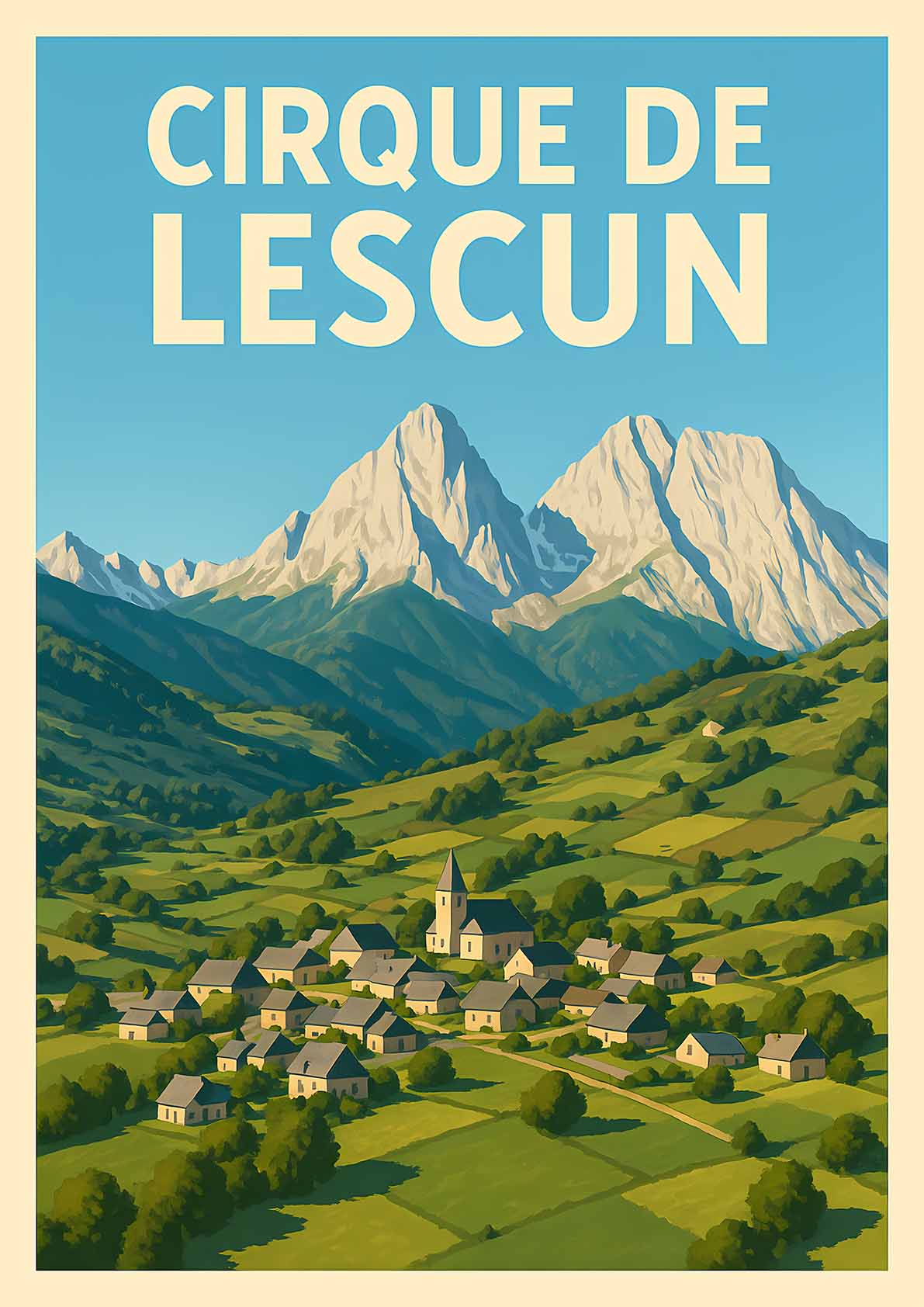 affiche-cirque-de-lescun