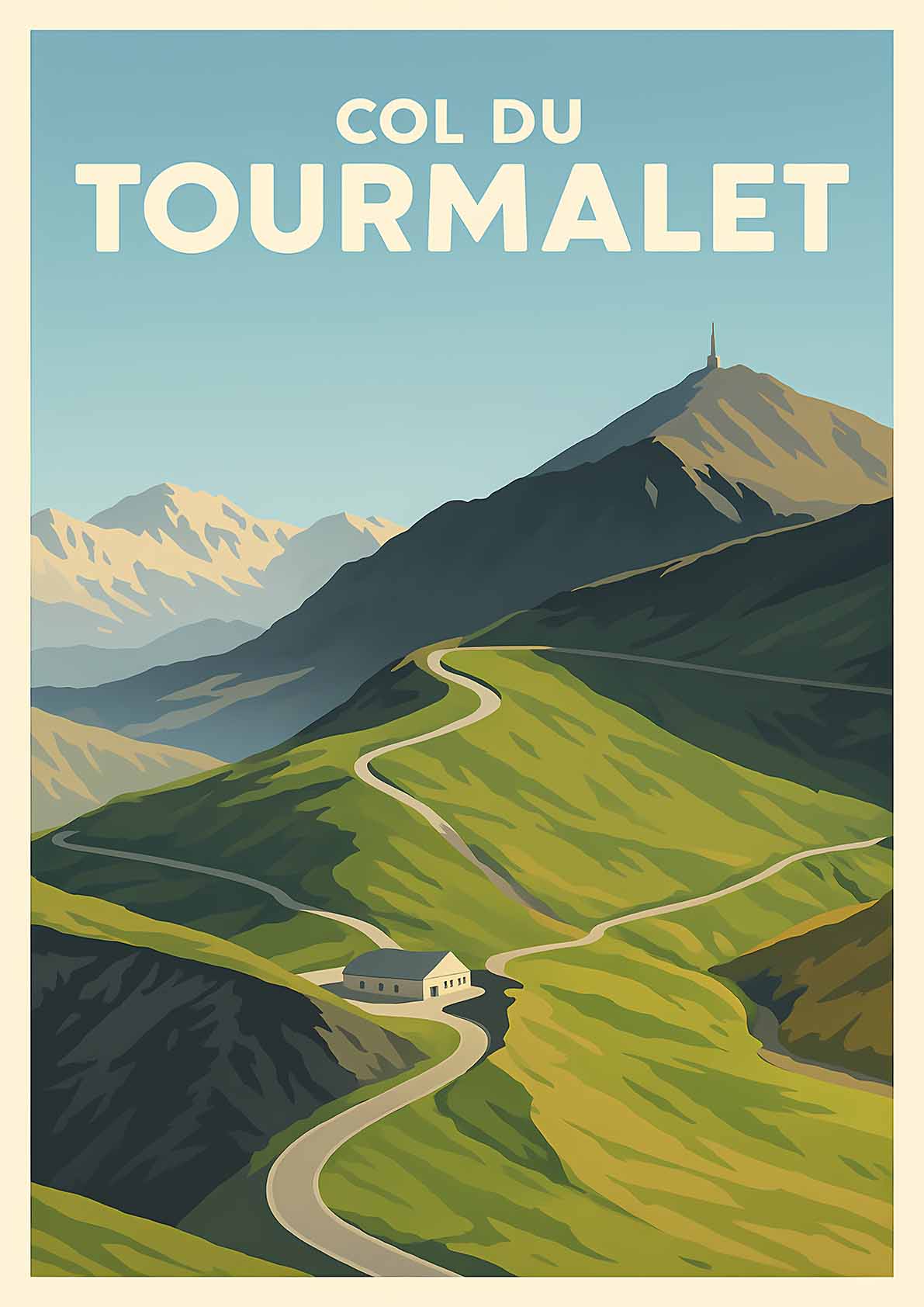 affiche-col-du-tourmalet