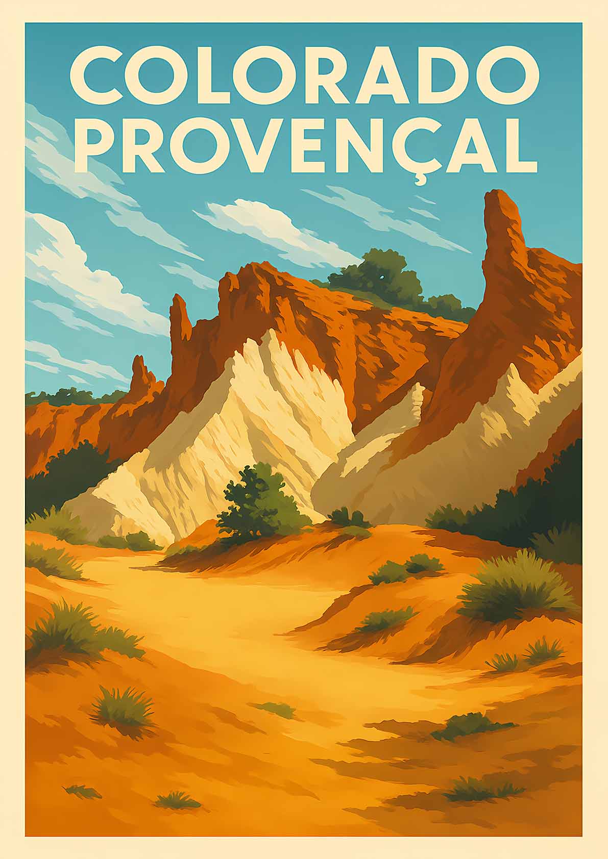 affiche-colorado-provencal