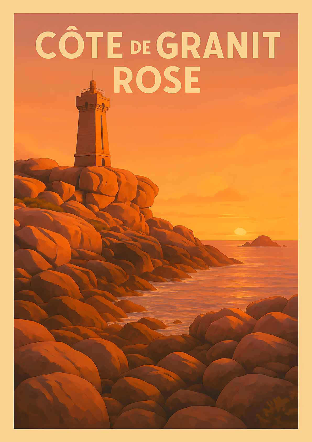 affiche-cote-de-granit-rose