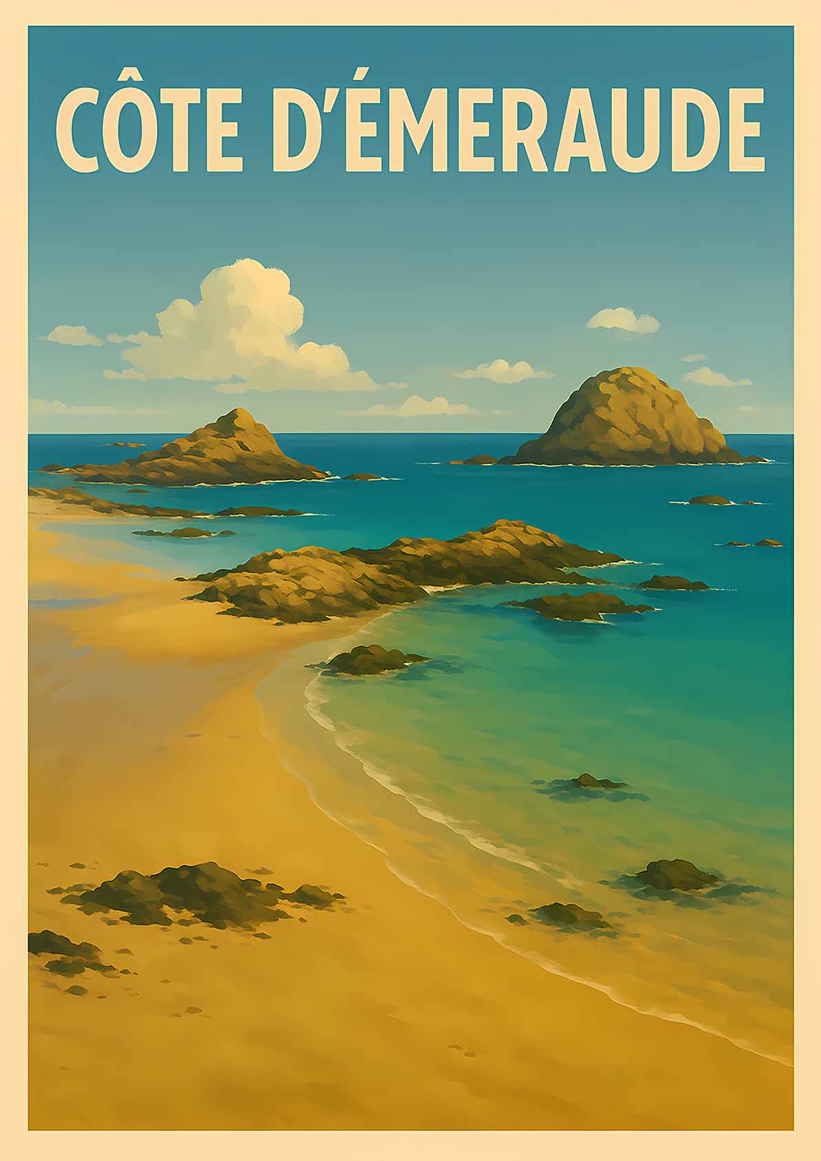 affiche-cote-demeraude