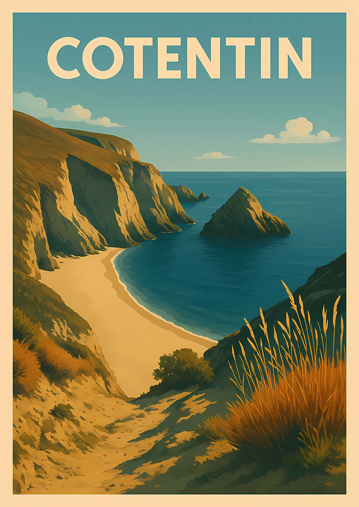 affiche-cotentin