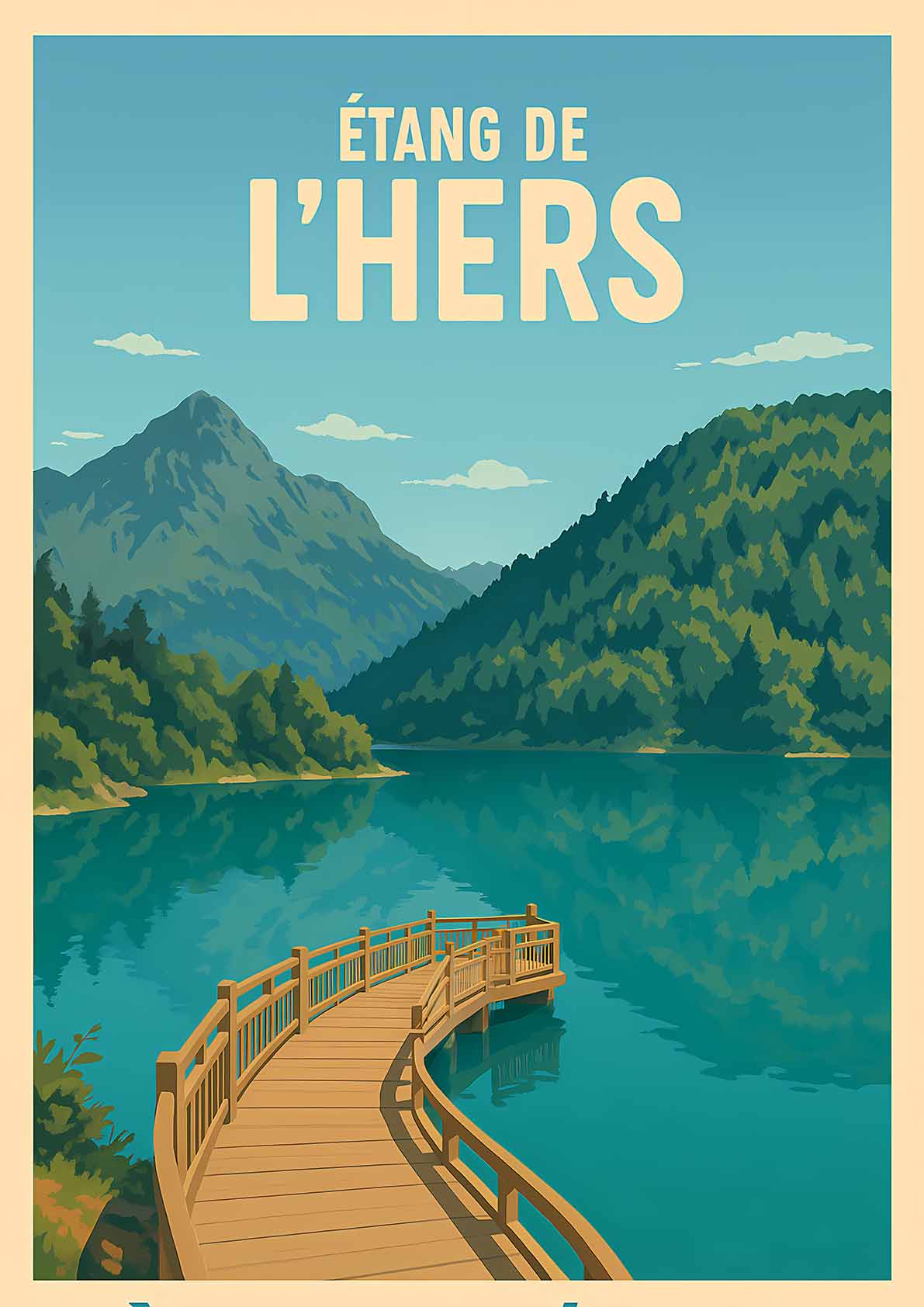 affiche-etang-de-lhers