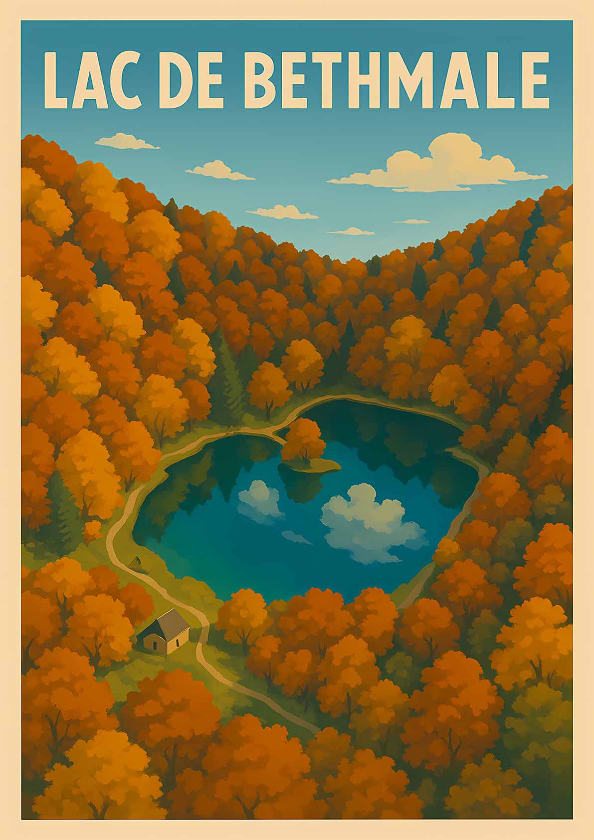 affiche-lac-de-bethmale