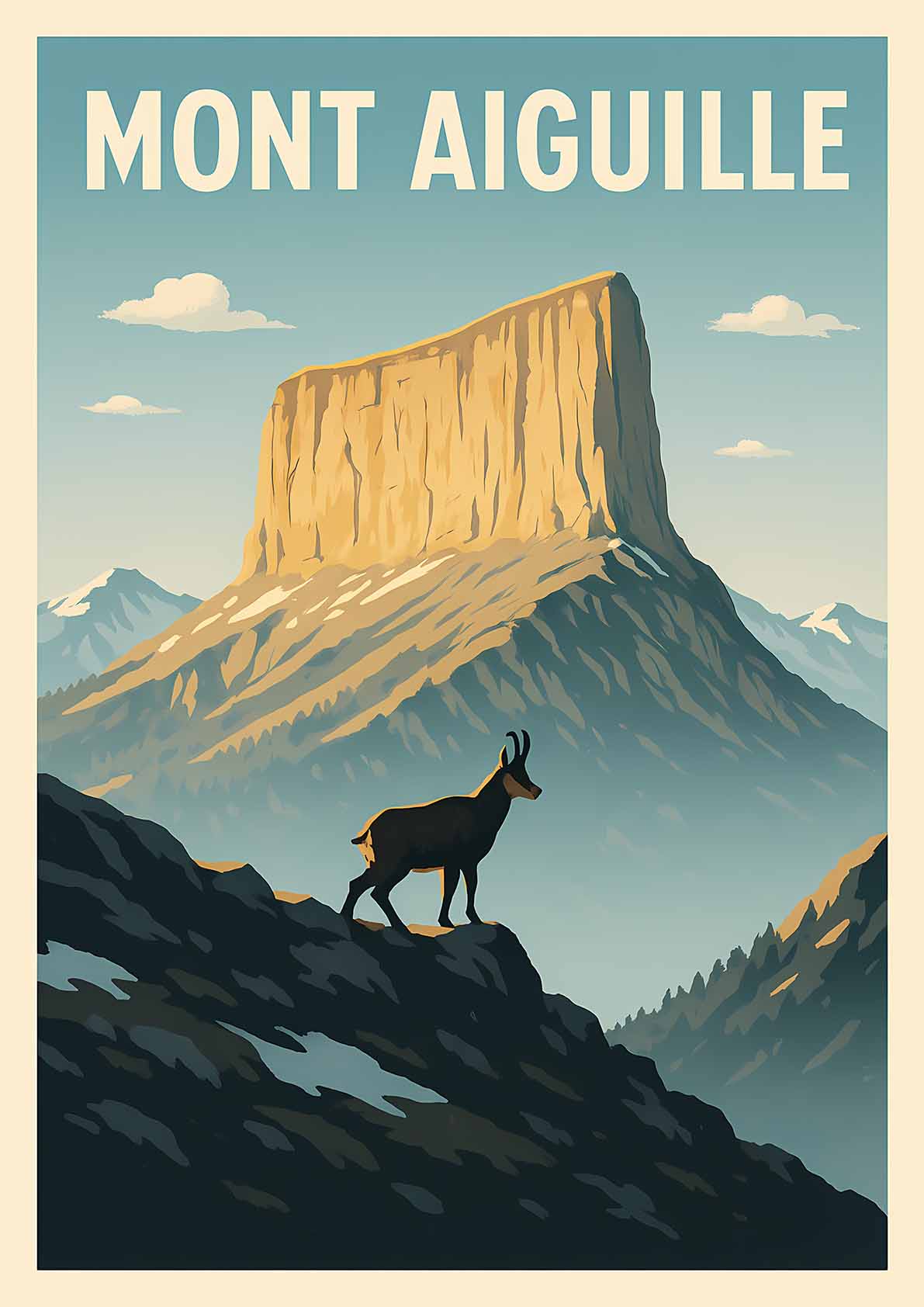 affiche-mont-aiguille